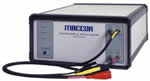 Maccor EDA 0305